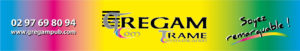 bandeau gregampub