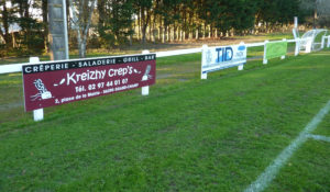 panneau-publicitaire-gregampub