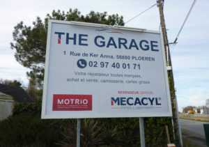 panneau 4x3-publicitaire-gregampub