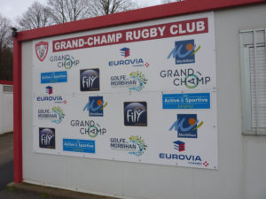 panneau-publicitaire-gregampub