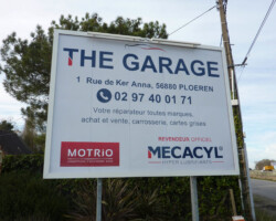 panneau 4x3-publicitaire-gregampub